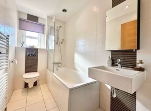 Photo 18- click for photo gallery